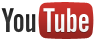 alle Videos alle Videos